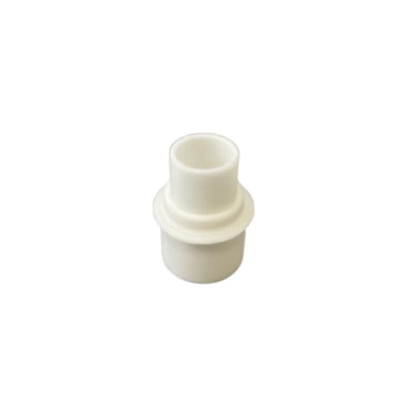 CSEPPVÍZCSŐ SZŰKÍTŐ 20-16MM