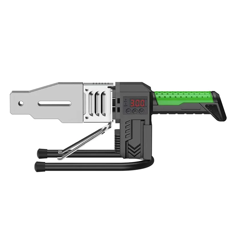 WIPCOOL CSŐHEGESZTŐ GÉP PWM-40