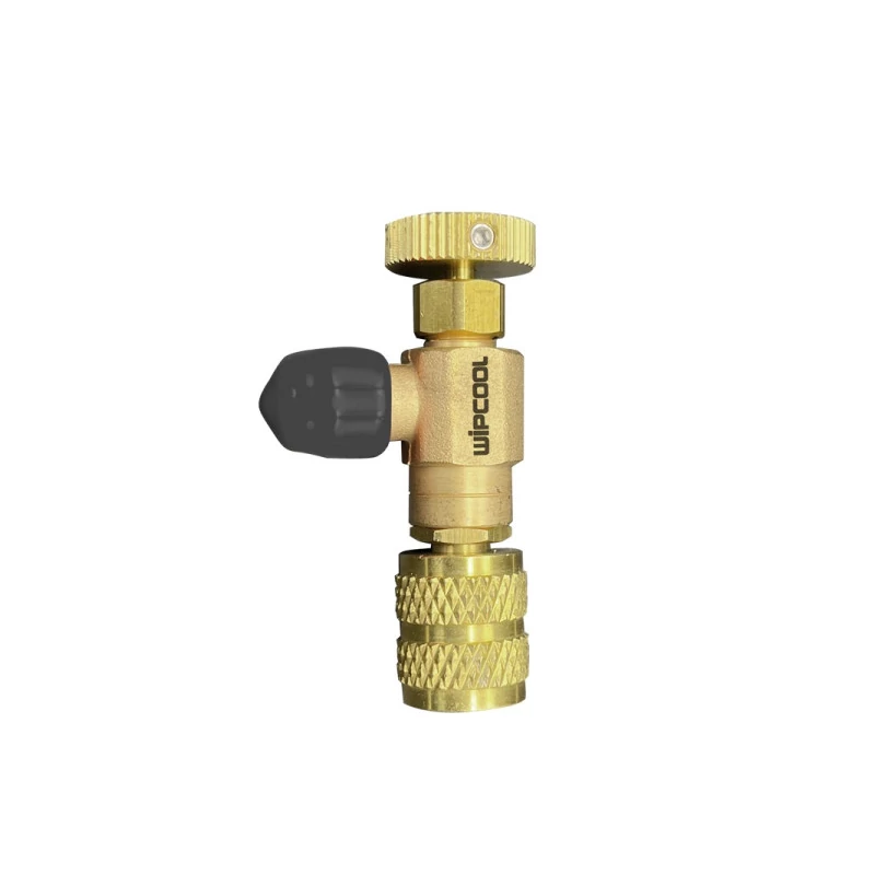 WIPCOOL SZELEP SAROKSZELEPRE MCV-2 ,5/16” FFL x 1/4” MFL