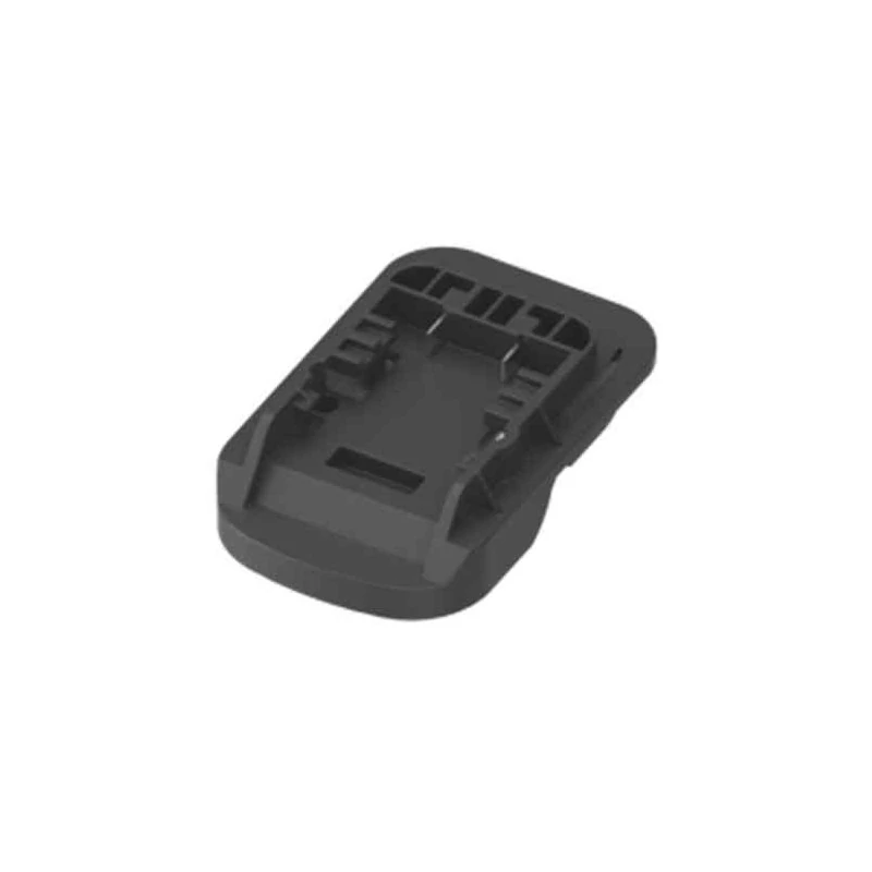 WIPCOOL KÉSZÜLÉKHEZ AKKUMULÁTORADAPTER DEWALT BA-5