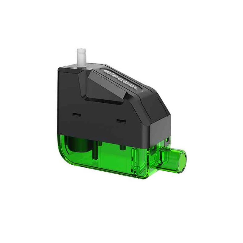 WIPCOOL KONDENZVÍZ SZIVATTYÚ SAROK MINI P12C