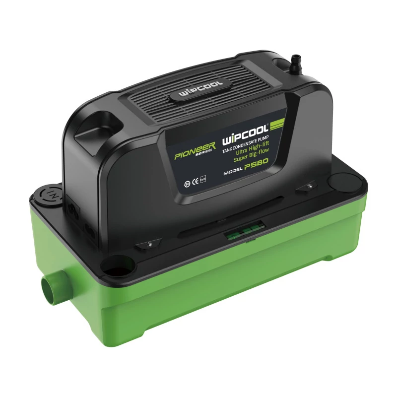 WIPCOOL TARTÁLYOS KONDENZVÍZ SZIVATTYÚ P580
