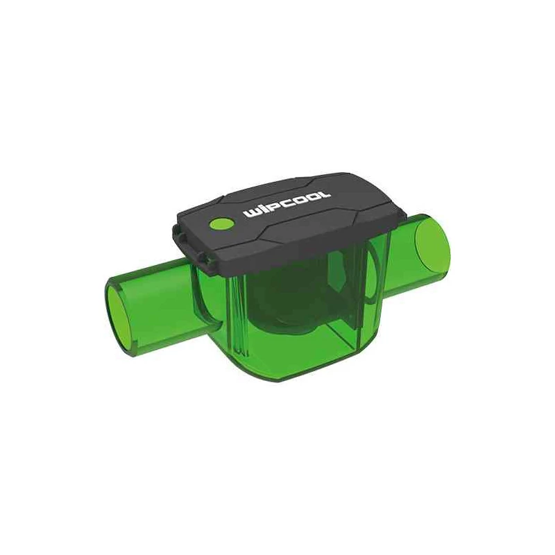 WIPCOOL VÍZSZINTES KONDENZVÍZ SZIFON PT-25
