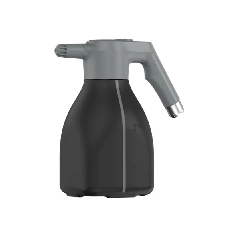 WIPCOOL AKKUMULÁTOROS KÉZI PERMETEZŐ C2BW