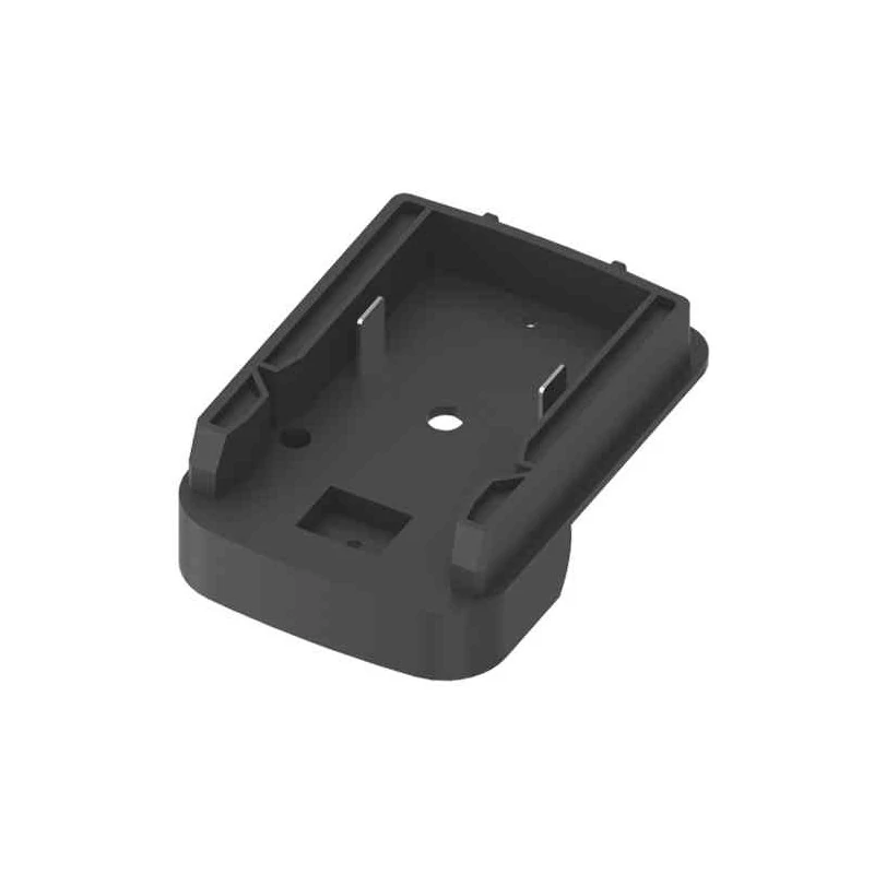 WIPCOOL KÉSZÜLÉKHEZ AKKUMULÁTOR ADAPTER BOSCH BA-1