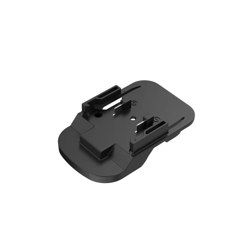 WIPCOOL KÉSZÜLÉKHEZ AKKUMULÁTORADAPTER HIKOKI BA-10