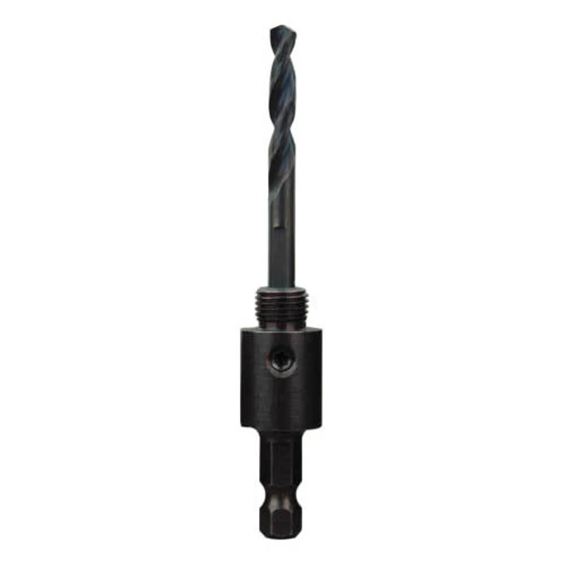 MILWAUKEE ADAPTER BIMETÁLOS KÖRKIVÁGÓHOZ 14-30 MM-IG