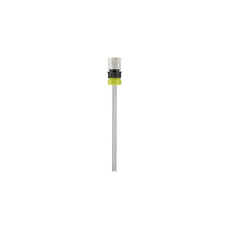 RYOBI EZCLEAN 0 2 L ADAPTER RAC751 5132004905