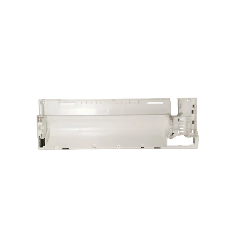 LG Grille Assembly, Front ( Indoor ) 5401277178 ALVÁZ ES-H0964D-klímához