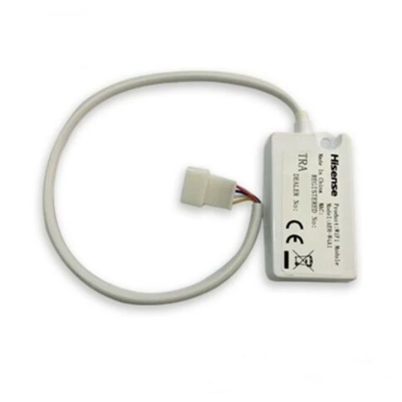HISENSE WIFI MODUL AEH-W4E1