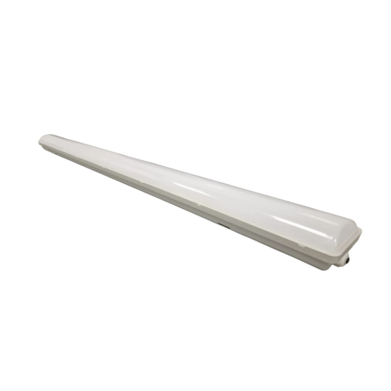 POR, PÁRAMENTES LÁMPATEST LED 36W PC BÚRÁVAL DEL1200