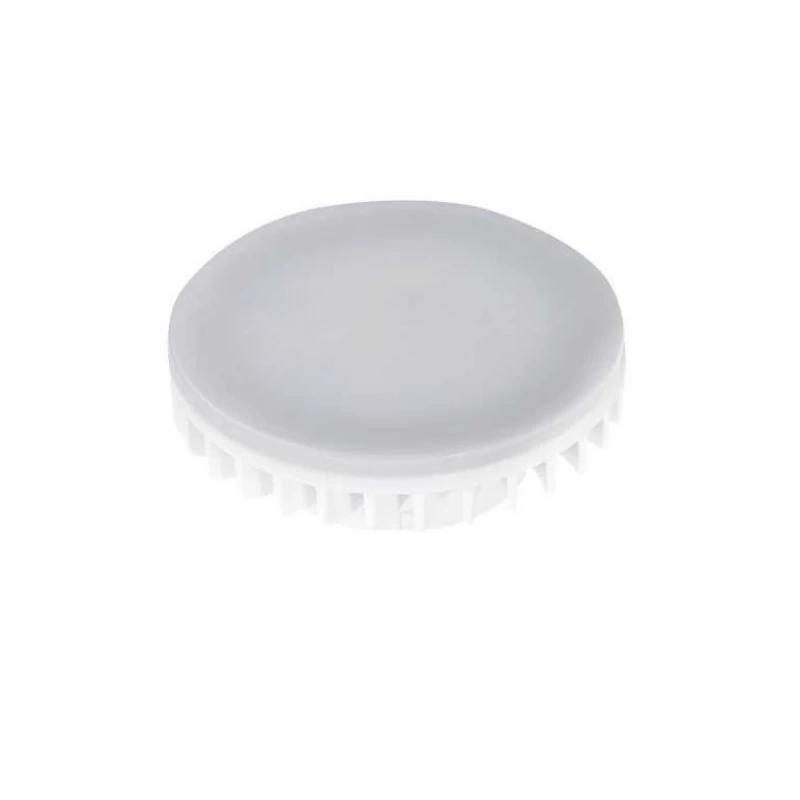 KANLUX LED GX53 7W 480LM 4000K DT-22420