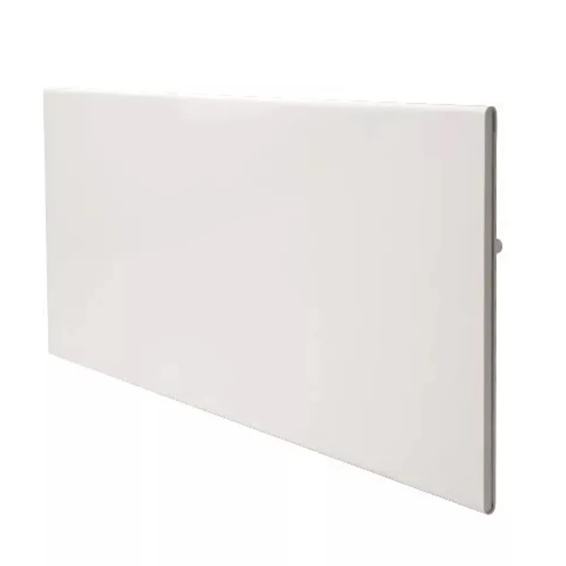 ADAX NEO WIFI “H” ELEKTROMOS FŰTŐPANEL- 2000W FEHÉR