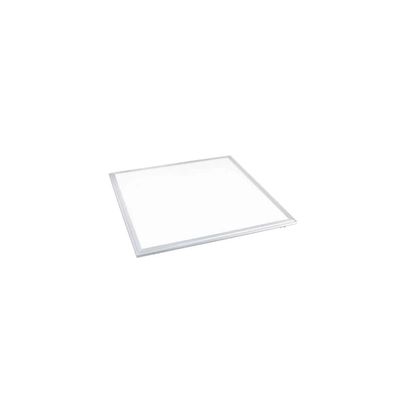 OPTONICA LED PANEL 36W 60X60 CM 4500K TERMÉSZETES FEHÉR 2880 LM 600X600 DL2363