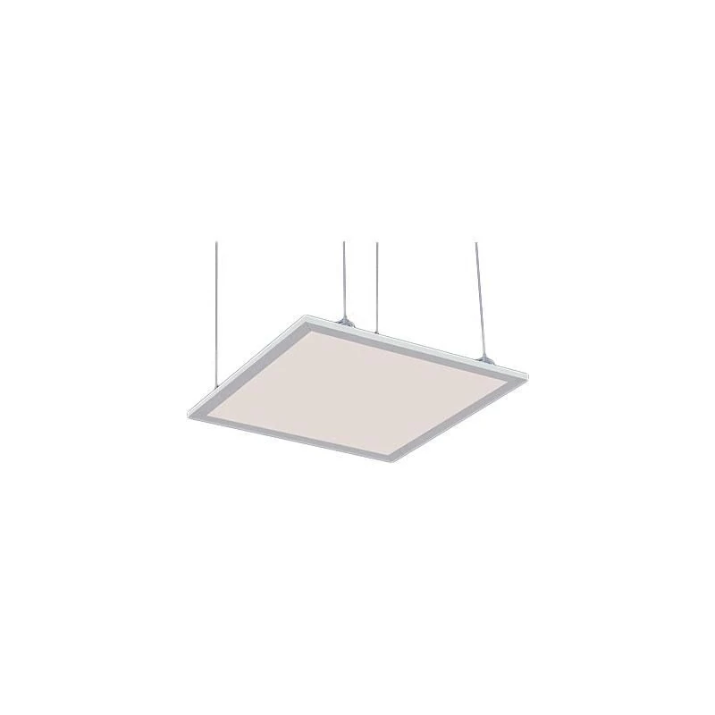MENTAVILL LED PANEL FÜGGESZTŐ HUZAL 4DB/CS 206146
