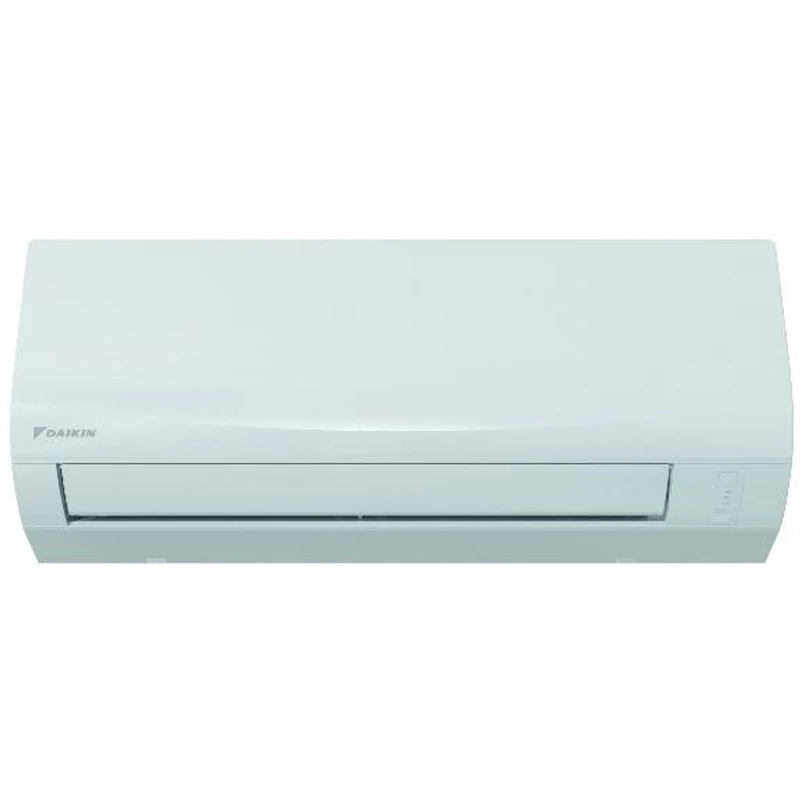 DAIKIN SENSIRA (FTXF35D) KLÍMA MONO BELTÉRI EGYSÉG 3,5 KW