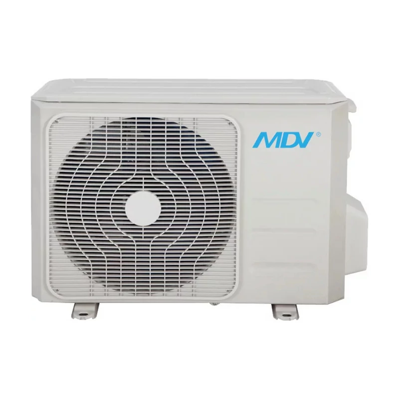 MDV RM3C-079B-OU(HB) (CSEPPTÁLCA FŰTÉS) (MAX 3 BELTÉRIHEZ) KLÍMA MULTI KÜLTÉRI EGYSÉG 7,9 KW