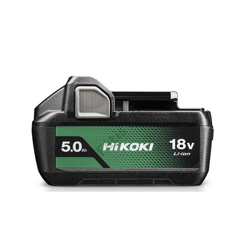 HIKOKI BSL1850MA 5AH 18V LI-ION AKKUMULÁTOR