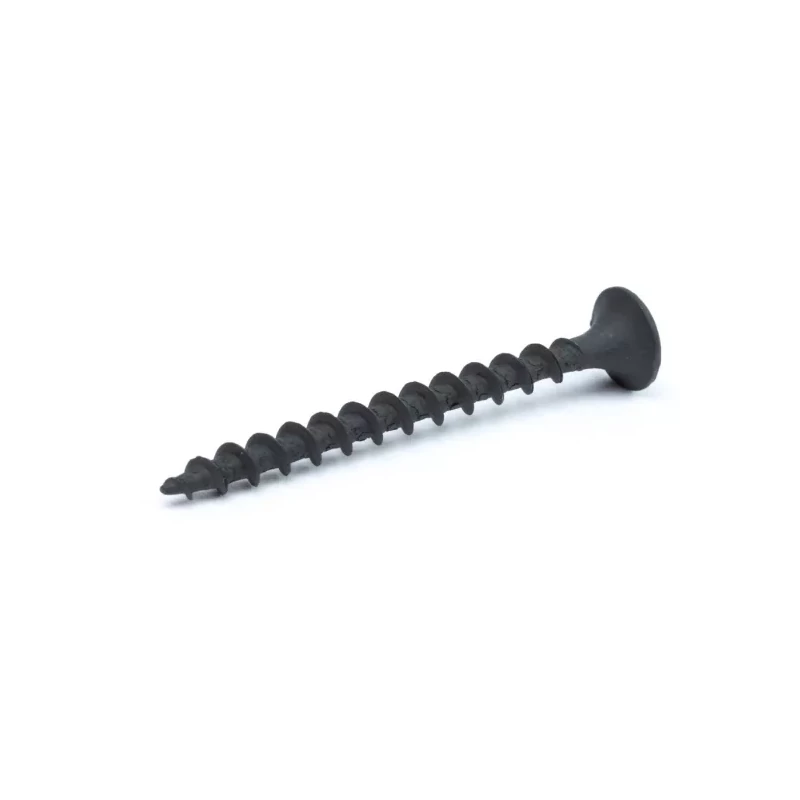 GIPSZKARTONCSAVAR 3,5X35 MM FÁHOZ B-FT3535 (150 DB/CSOMAG)