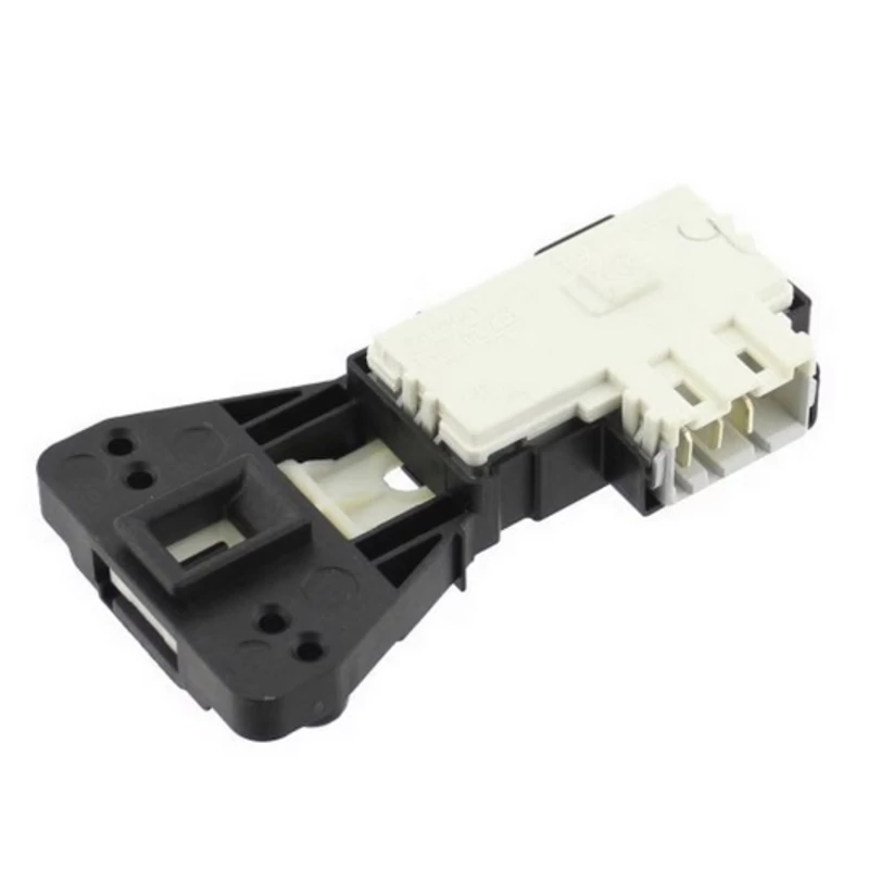 SAMSUNG AJTÓZÁR DC64-01538A, ZV446L5, GYÁRI SZÁM: 36500078