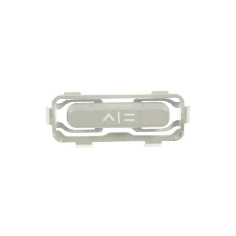 GORENJE SZÜNET GOMB GYÁRI SZÁM: 579282