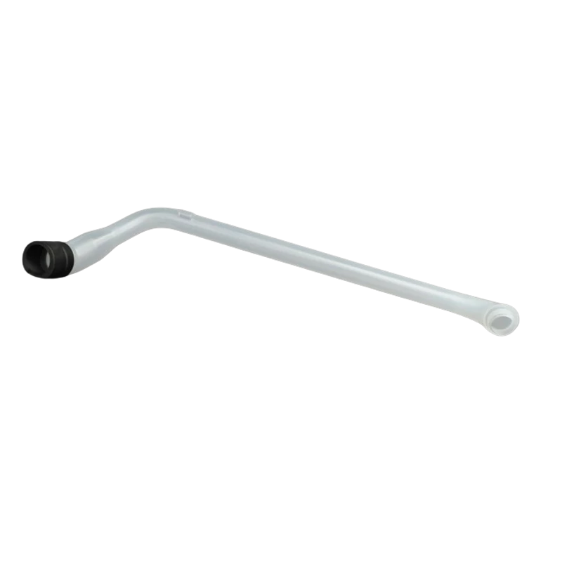 ELECTROLUX EMELŐCSŐ KÜLSÖ,D= 32MM. GYÁRI SZÁM:1528059007