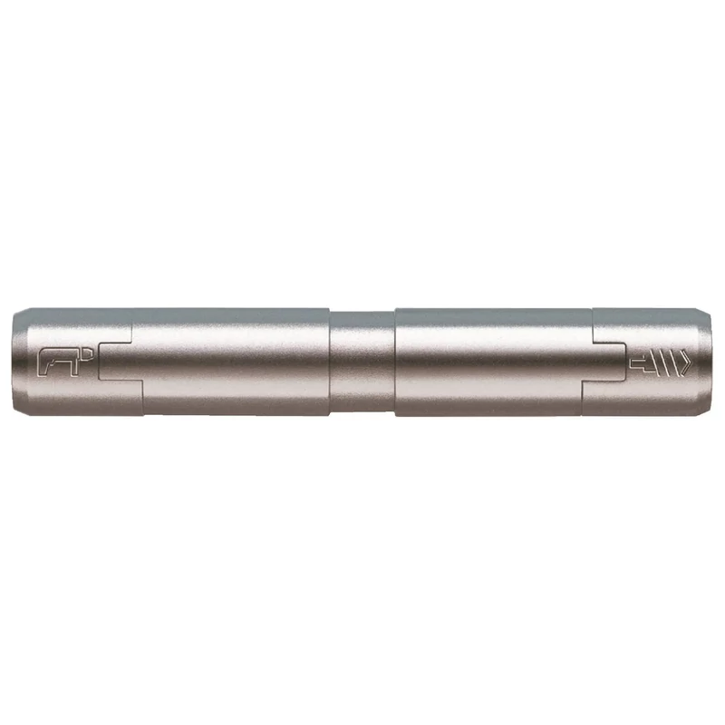 MILWAUKEE SDS-MAX FÚRÓCSATLAKOZTATÓ ADAPTER 190 MM