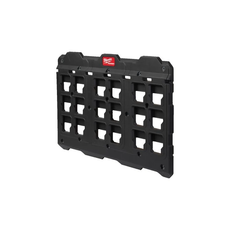 MILWAUKEE PACKOUT™ RÖGZÍTŐLEMEZ 762 X 508 X 25 MM