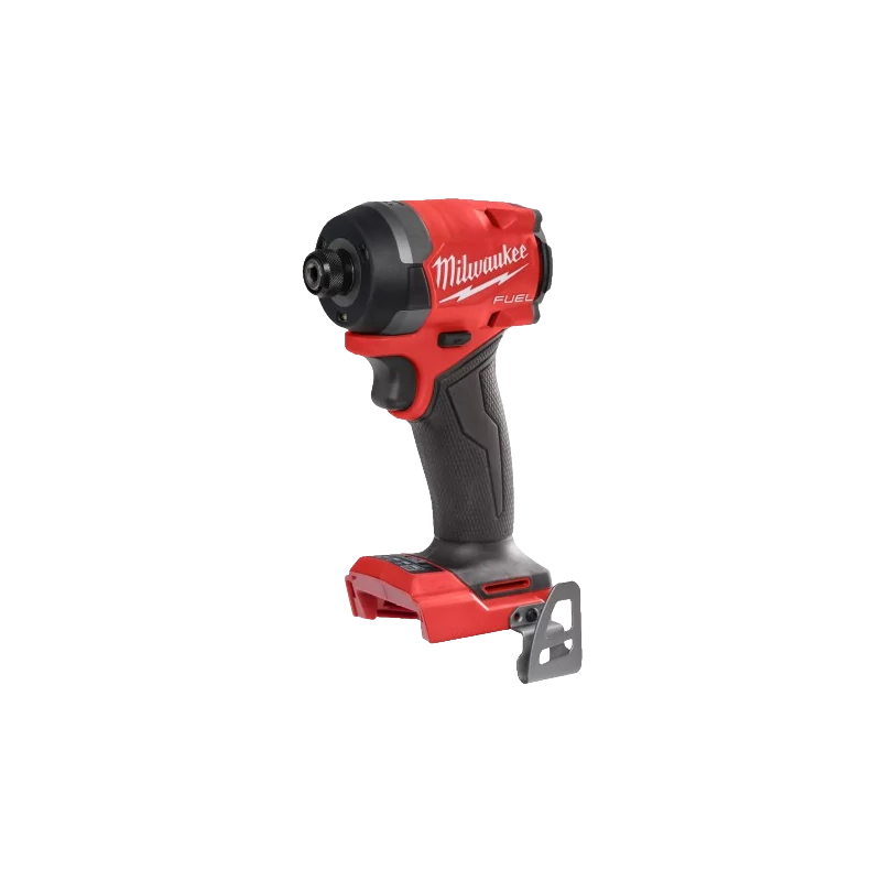 MILWAUKEE M18 AKKUS ÜTVECSAVAROZÓ M18FID3-0X