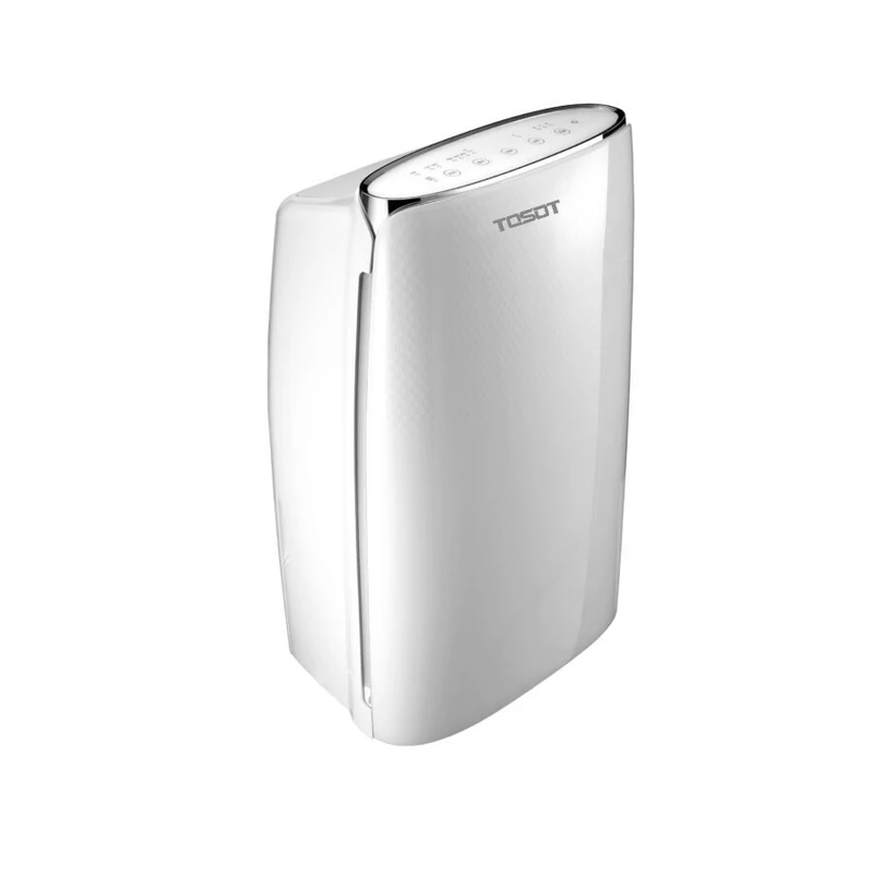 PÁRÁTLANÍTÓ TOSOT TDN40AW-K5EBA1A DAISY 40 LITER/24 ÓRA
