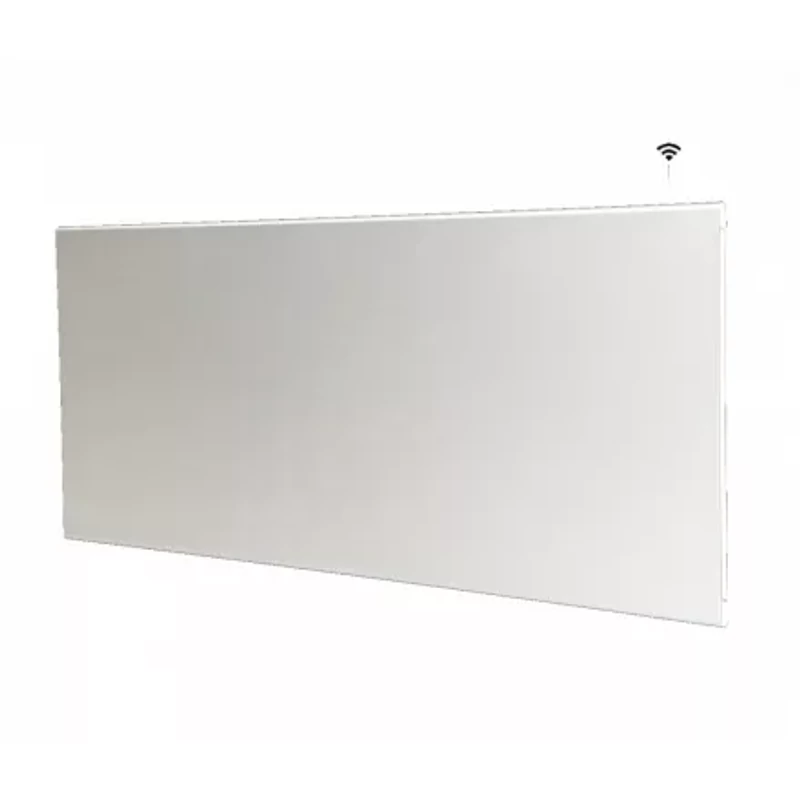 ADAX NEO WIFI “H” ELEKTROMOS FŰTŐPANEL- 1400W FEHÉR