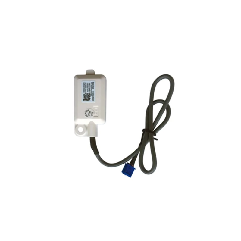 WIFI MODUL POLAR LITE (SDL) MONO GÉPEKHEZ
