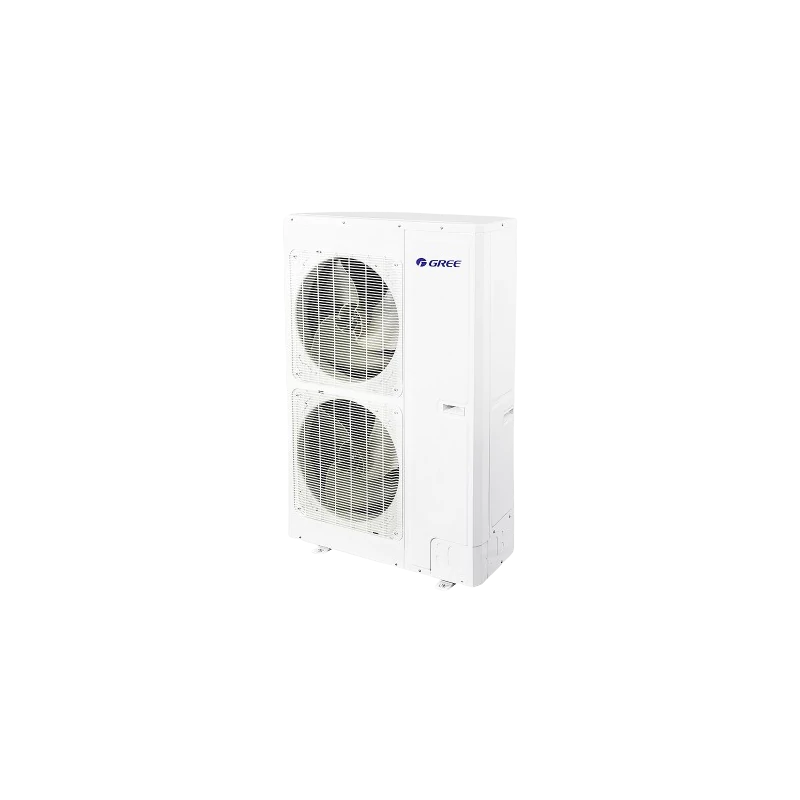 GREE GMV5 (GMV-120WL/C-X) KLÍMA DC KÜLTÉRI EGYSÉG 12KW