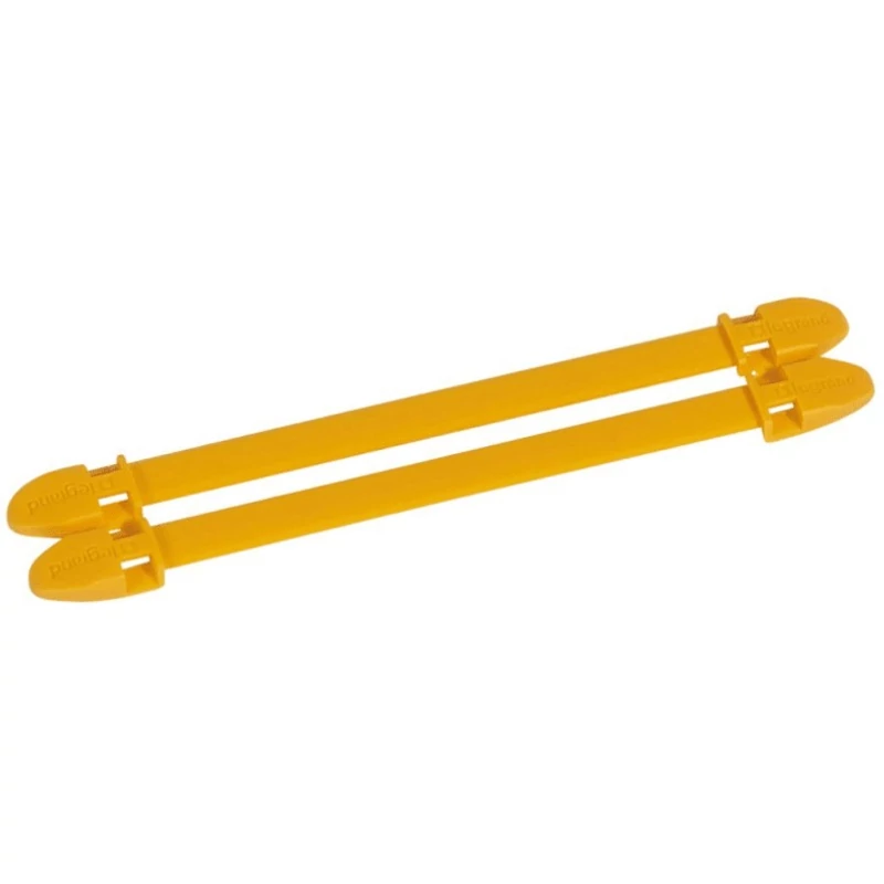 LEGRAND TARTÓ KÁBELEK HASZNÁLATÁHOZ 0 384 64