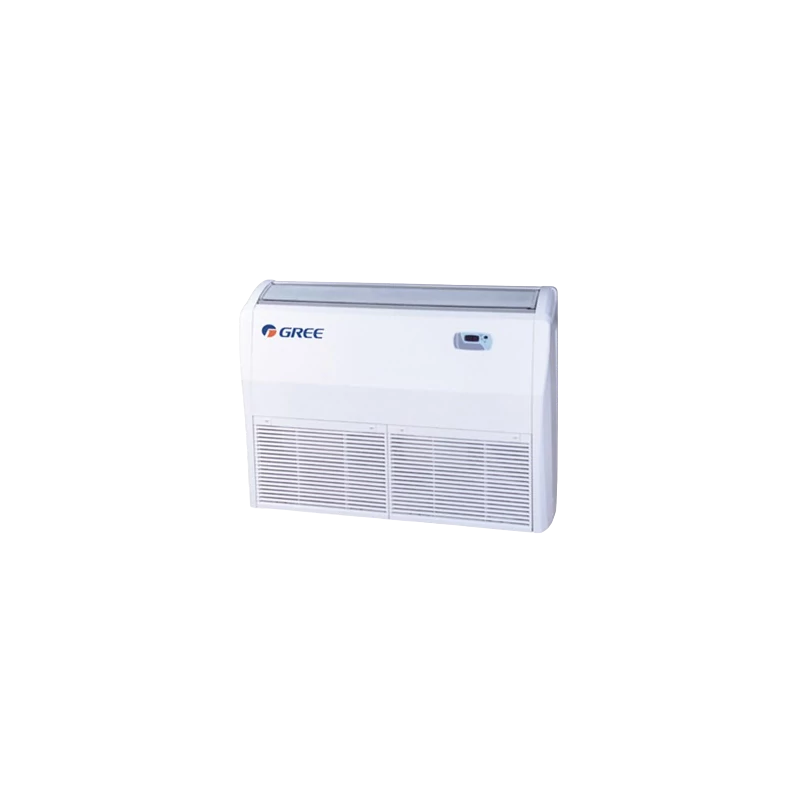 GREE (GTH(09)CA-K6DNA1A/I) KLÍMA FM PARAPET INVERTER BELTÉRI 2,6KW