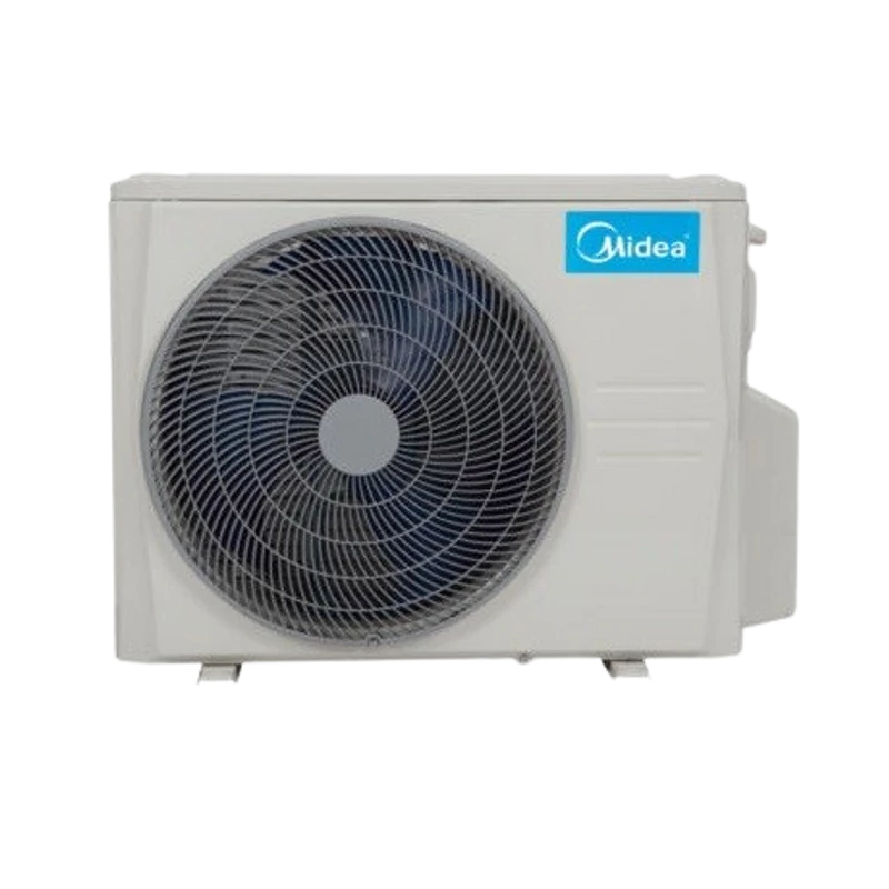 MIDEA (M3OG-21HFN8-Q) (MAX 3 BELTÉRIHEZ) KLÍMA MULTI KÜLTÉRI EGYSÉG 6,3KW