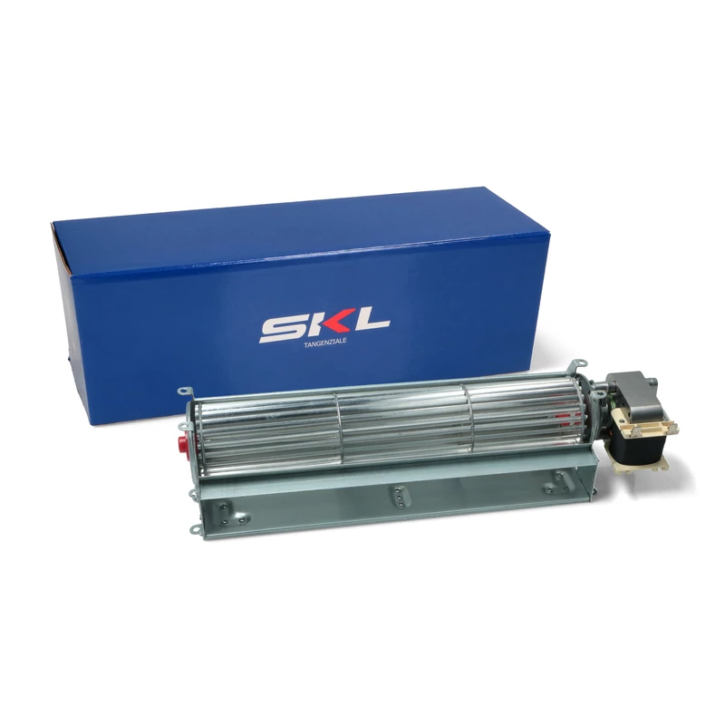 TANGENCIÁLIS VENTILÁTOR MOTOR 300X60 MM (JOBBOS)