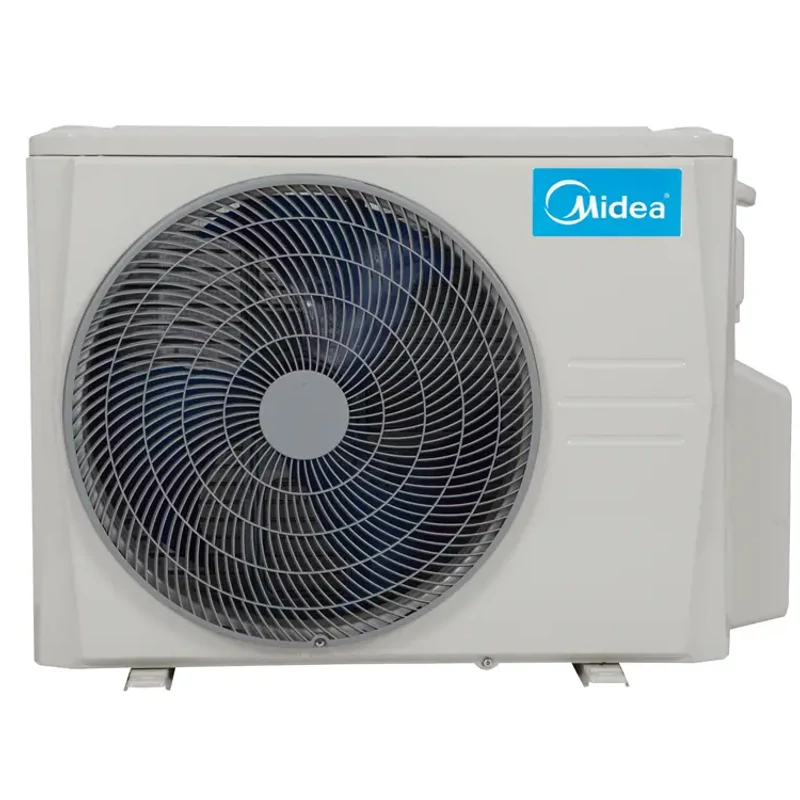 MIDEA M4OE-28HFN8-Q(B) 8,1 KW KLÍMA MULTI KÜLTÉRI EGYSÉG