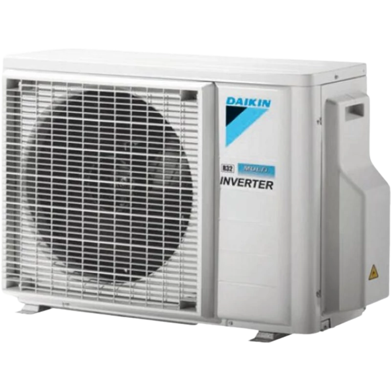 DAIKIN (3MXM52A9) KLÍMA MULTI KÜLTÉRI EGYSÉG 5,2 KW