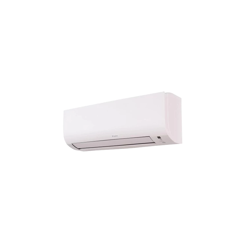 DAIKIN COMFORA (FTXP25N) MULTI OLDALFALI BELTÉRI EGYSÉG 2,5KW