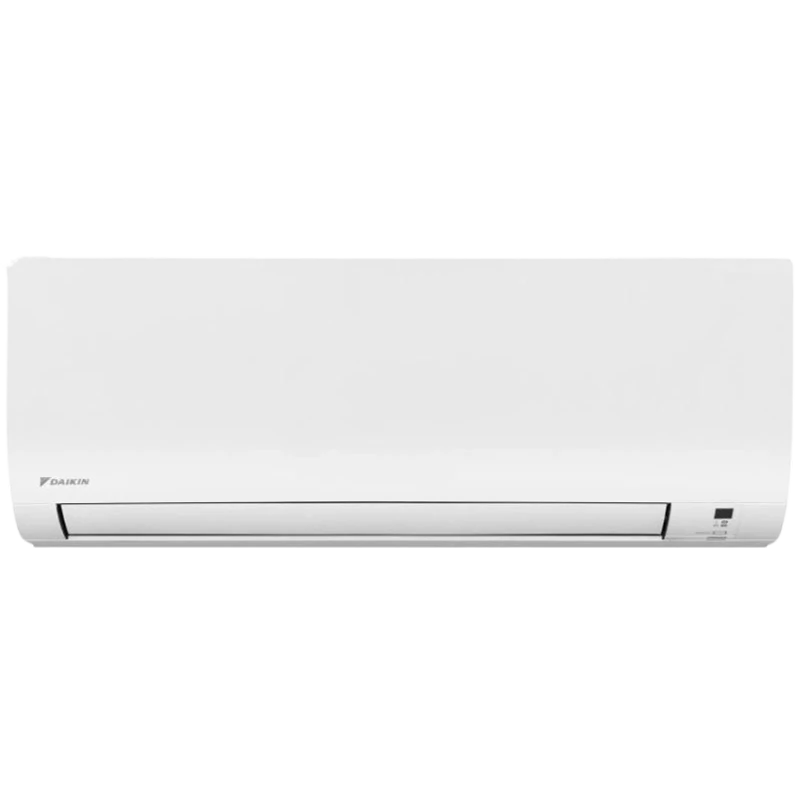 DAIKIN COMFORA (FTXP35N) MULTI BELTÉRI EGYSÉG 3,5KW
