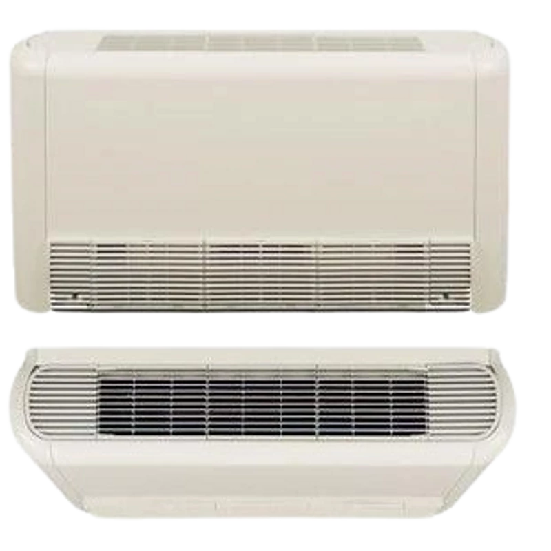 DAIKIN (FWL03DTN) 2 CSÖVES MENNYEZETI PARAPET / FANCOIL 3KW