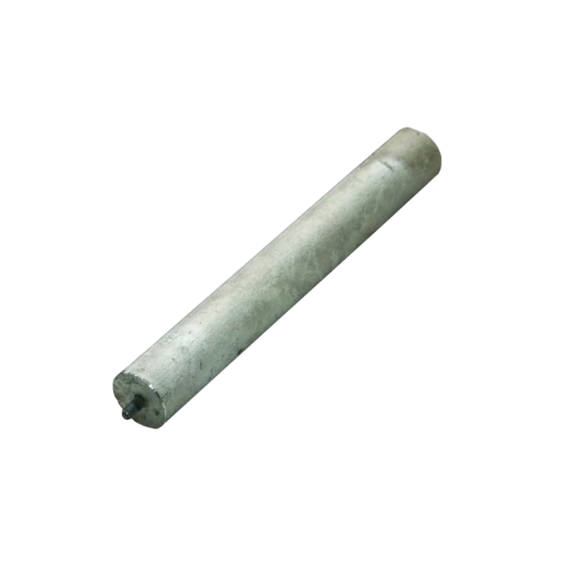 BOJLER ANÓD (GYÁRI) ARISTON 25,5X190MM M5X10 VLS PREMIUM