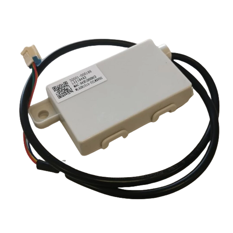 KLÍMA ALKATRÉSZ TCL / POLAR WIFI MODUL TAC-12CHSD/XA73IFS
