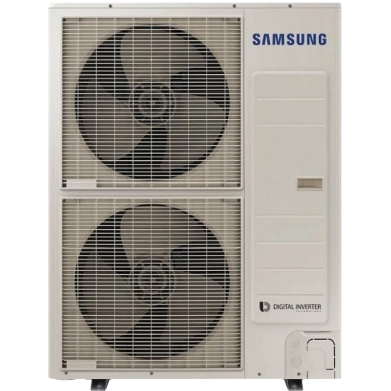 SAMSUNG (EHS-AE140BXYDGG/EU) MONO HT MAGAS HŐMÉRSÉKLETŰ HŐSZIVATTYÚ  KÜLTÉRI EGYSÉG 14KW