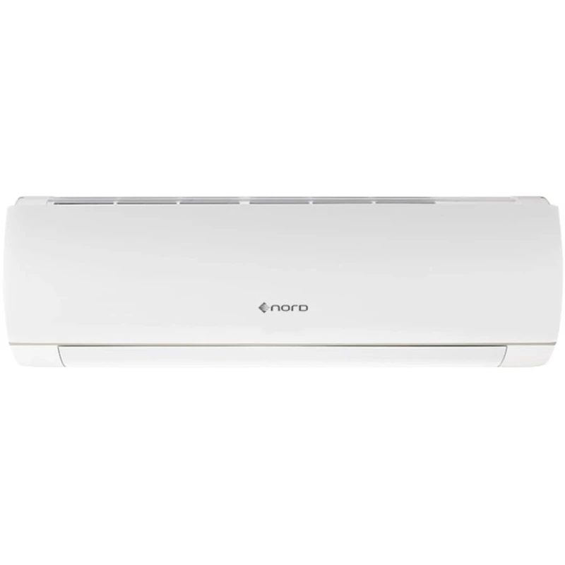NORD FREE MATCH TANAMI NWH09AFC-K6DNA4F/I OLDALFALI MULTI BELTÉRI EGYSÉG 2,7 KW