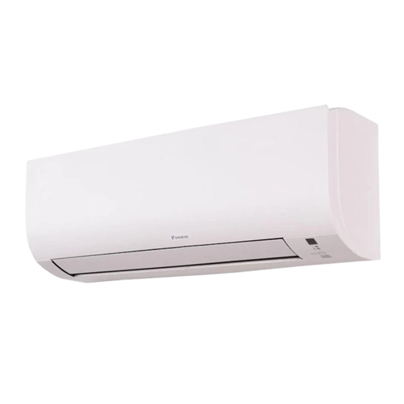 DAIKIN COMFORA (FTXP20N) KLÍMA MULTI OLDALFALI BELTÉRI EGYSÉG 2KW