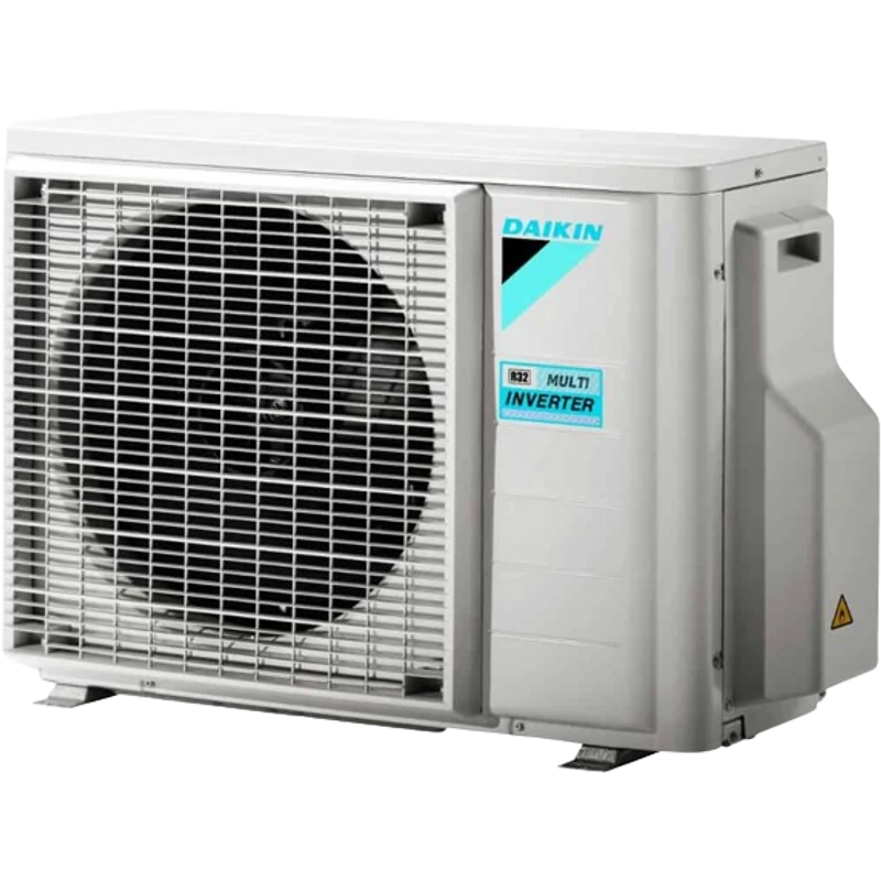 DAIKIN (3MXM68A9) (MAX 2 BELTÉRIHEZ) KLÍMA MULTI KÜLTÉRI EGYSÉG 6,8 KW