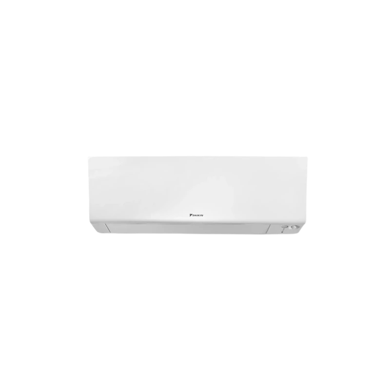 DAIKIN PERFERA (FTXM25R) MULTI BELTÉRI EGYSÉG 2,5KW