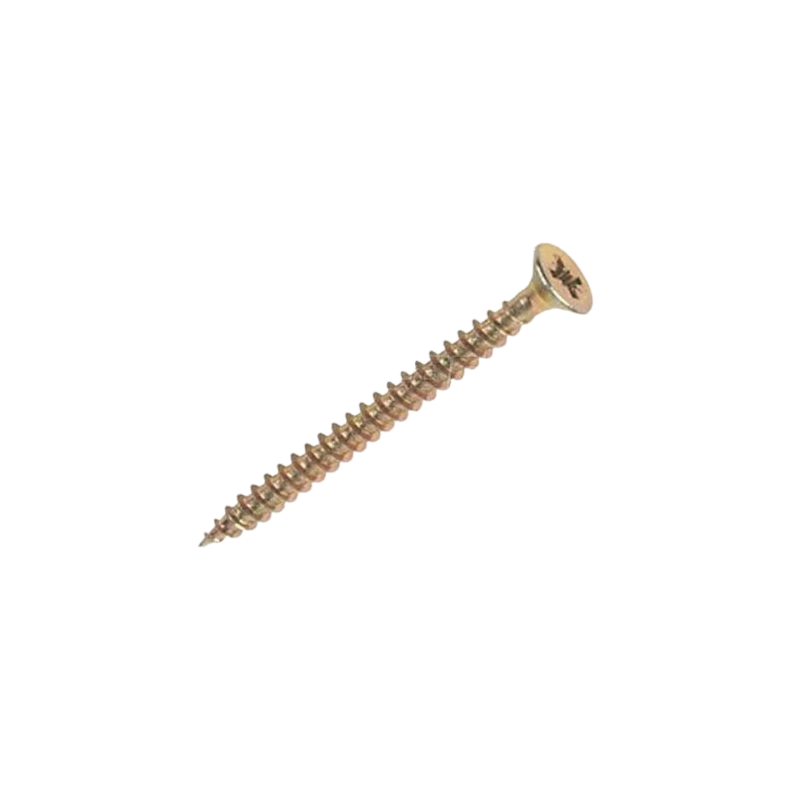 FORGÁCSLAPCSAVAR 3,5X45 MM SÜLLYESZTETT FEJŰ PZ